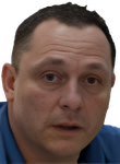 Emil Kosztelnik