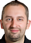 Peter Kotian