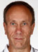 Geoff Kotila