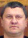 DenislavKotsev