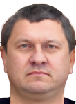 Denislav Kotsev