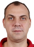 IvanKotsev