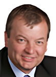 Sergey Kushchenko