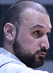 KOUSIDIS