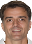 Tzimis Koustenis