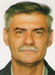 IgorKovacevic