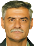 Igor Kovacevic