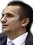 Igor Kovacevic
