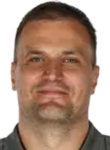 Nemanja Kovacevic