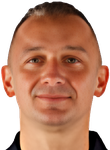 Sinisa Kovacevic