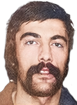 Zoran Kovacevic