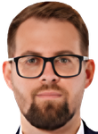 Adrian Kovacs