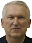 Yevgeni Kovalenko
