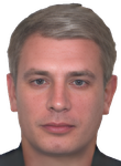Kovalev Alexander