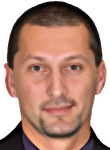 Luboslav Kovalsky