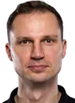 Kowalewski Karol