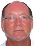 Ilan Kowalsky