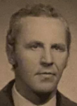 Jan Kozak