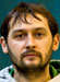 StepanKozak