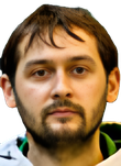 Stepan Kozak