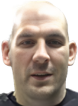 Ido Kozikaro