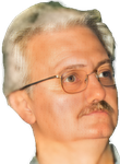 Wojciech Krajewski
