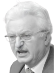 Wojciech Krajewski