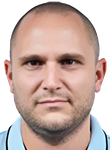 Kralj Luka