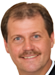 Gintaras Krapikas