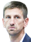 BarisaKrasic