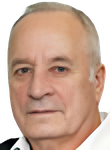 Armands Kraulins