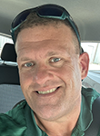 Rob Krause