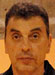 Zoran Kreckovic