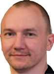 Jeff Kremer
