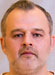 RickyKristensen