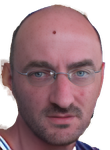 Veselin Krivokapic