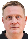 Krivonos Andrei