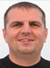 Igor Krizanovic