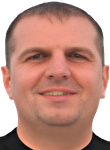 Igor Krizanovic