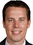 Kroenke Josh