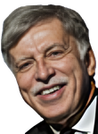 Kroenke Stan