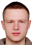 Simas Kruckauskas