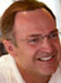Lon Kruger