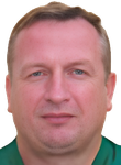 Sigitas Krukis