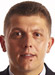 Predrag Krunic