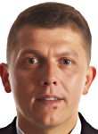 Predrag Krunic
