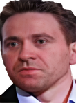 Arkadiusz Krygier Arkadiusz Krygier