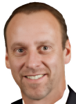 Larry Krystkowiak Larry Krystkowiak