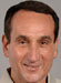 Mike Krzyzewski