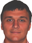 Valentin Kubrakov
